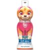 Nickelodeon Paw Patrol Shower Gel & Shampoo душ гел и шампоан 2 в 1 за деца Skye 400 мл.