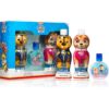 Nickelodeon Paw Patrol Shower Gel and Shampoo Set подаръчен комплект за деца