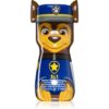 Nickelodeon Paw Patrol Shower Gel and Shampoo душ гел и шампоан 2 в 1 за деца 400 мл.