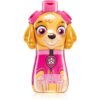 Nickelodeon Paw Patrol Sky душ гел и шампоан 2 в 1 за деца 400 мл.