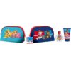 Nickelodeon Paw Patrol Toilet Bag подаръчен комплект за деца