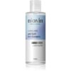 Nioxin Anti-Hair Loss Shampoo шампоан против косопад 240 мл.