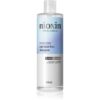 Nioxin Anti-Hair Loss Shampoo шампоан против косопад 475 мл.