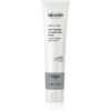 Nioxin Density Defend  Anti-breakage Strengthening Mask подсилваща маска за увредена и крехка коса 150 мл.