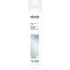 Nioxin Density Defend  Styling Strong Hold Hairspray лак за коса за съвършен обем 300 мл.