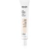 Nioxin Scalp Purifying Exfoliator грижа за скалпа против пърхот 50 мл.