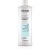 Nioxin Scalp Recovery Moisturizing Conditioner дълбоко хидратиращ балсам против сух пърхот 1000 мл.