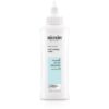 Nioxin Scalp Recovery Scalp Soothing Serum успокояващ серум за чувствителна и раздразнена кожа 100 мл.