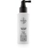 Nioxin System 1 Scalp And Hair Treatment грижа без отмиване за тънка и изтощена коса 100 мл.