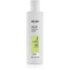 Nioxin System 2 Scalp + Hair Conditioner балсам срещу изтъняване на косата 300 мл.