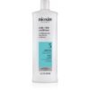 Nioxin System 3 Scalp + Hair Conditioner балсам за боядисана оредяваща коса 1000 мл.