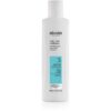 Nioxin System 3 Scalp + Hair Conditioner балсам за боядисана оредяваща коса 300 мл.