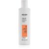 Nioxin System 4 Scalp + Hair Conditioner хидратиращ и подхранващ балсам за боядисана и увредена коса 300 мл.