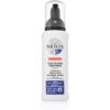 Nioxin System 6 Scalp & Hair Treatment грижа за скалпа за химически третирана коса 100 мл.