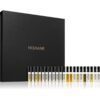 Nishane Discovery Set 21 подаръчен комплект унисекс 21x2 мл.