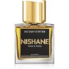 Nishane Sultan Vetiver парфюмен екстракт унисекс 50 мл.