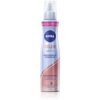 Nivea Color Panthenol & Vitamin B3 пяна втвърдител 150 мл.