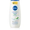 Nivea Creme Aloe душ гел - грижа 250 мл.