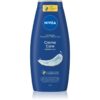 Nivea Creme Care душ гел - грижа макси 750 мл.