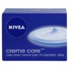 Nivea Creme Care твърд сапун 100 гр.