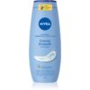 Nivea Creme Smooth крем душ гел 500 мл.