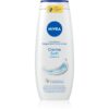 Nivea Creme Soft крем душ гел макси 500 мл.