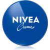 Nivea Creme крем 150 мл.