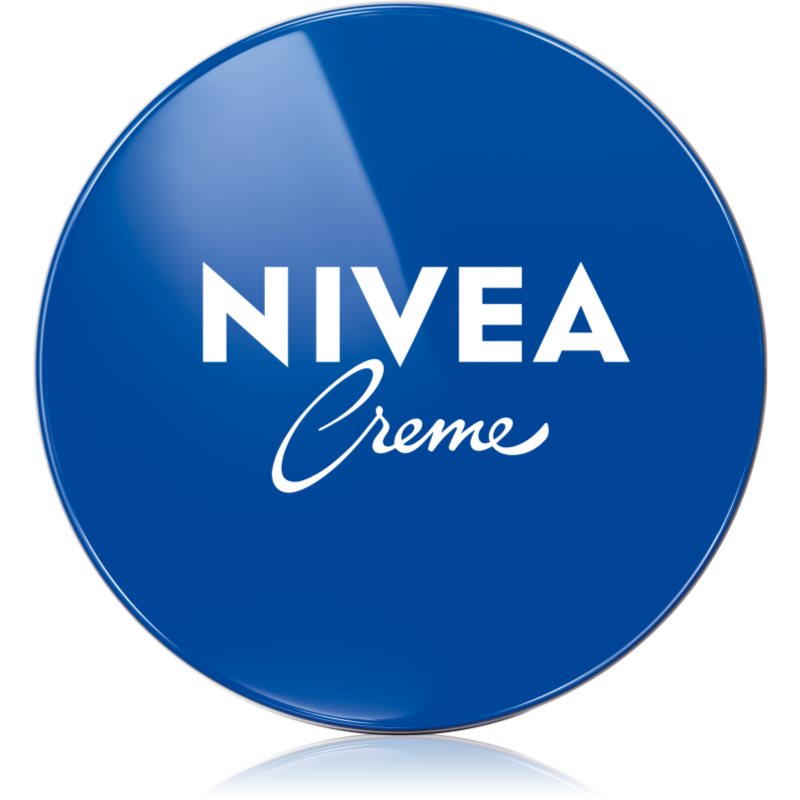 Nivea Creme крем 150 мл.
