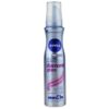 Nivea Diamond Gloss пяна втвърдител 150 мл.