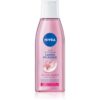 Nivea Face Cleansing почистваща вода за лице за суха до чувствителна кожа 200 мл.