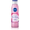 Nivea Fresh Blends Raspberry душ гел 300 мл.