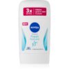 Nivea Fresh Natural дезодорант стик 50 мл.
