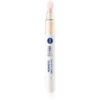 Nivea Hyaluron Cellular Filler тониращ хидратиращ крем за очи цвят 01 Light 4 мл.