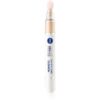Nivea Hyaluron Cellular Filler тониращ хидратиращ крем за очи цвят 02 Medium 4 мл.