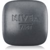 Nivea Magic Bar ексфолиращ сапун за лице 75 гр.