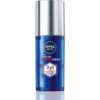 Nivea Men Anti-Age укрепващ серум против пигментни петна за мъже 30 мл.