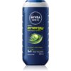 Nivea Men Energy душ гел за мъже 250 мл.