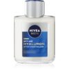 Nivea Men Hyaluron балсам за след бръснене 100 мл.