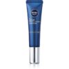 Nivea Men Hyaluron крем за околоочната зона против отоци и бръчки за мъже 15 мл.