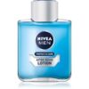 Nivea Men Protect & Care афтършейв за мъже 100 мл.