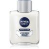 Nivea Men Protect & Care хидратиращ балсам след бръснене 100 мл.