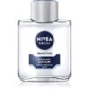Nivea Men Sensitive афтършейв за мъже 100 мл.