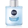 Nivea Men Sensitive афтършейв за мъже 100 мл.