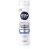 Nivea Men Sensitive гел за бръснене за мъже 200 мл.