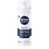 Nivea Men Sensitive пяна за бръснене за мъже 50 мл.