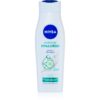 Nivea Moisture Hyaluron Мицеларен шампоан с хидратиращ ефект 250 мл.