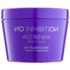 No Inhibition Age Renew Elixir of youth ревитализираща маска за коса без парабени 200 мл.