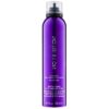 No Inhibition Guarana and organic extracts Texturizing & Volumizing пяна за коса за обем и форма 250 мл.