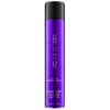 No Inhibition Guarana and organic extracts Volumizing лак за коса за обем 400 мл.