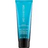 No Inhibition Guarana and organic extracts крем за обем на косата 125 мл.